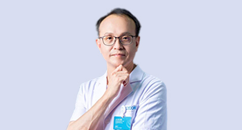 吕晓千