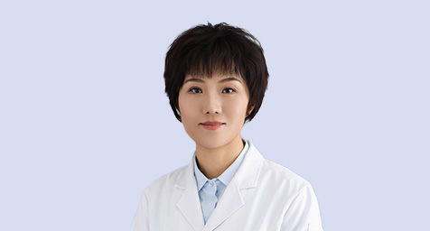 王彦娜