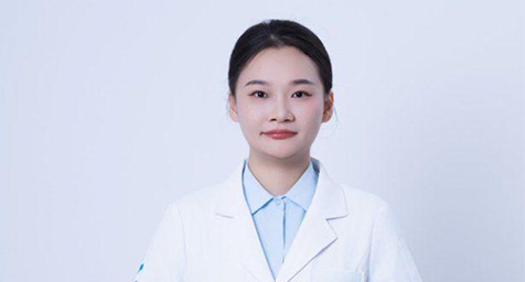 陈艾子